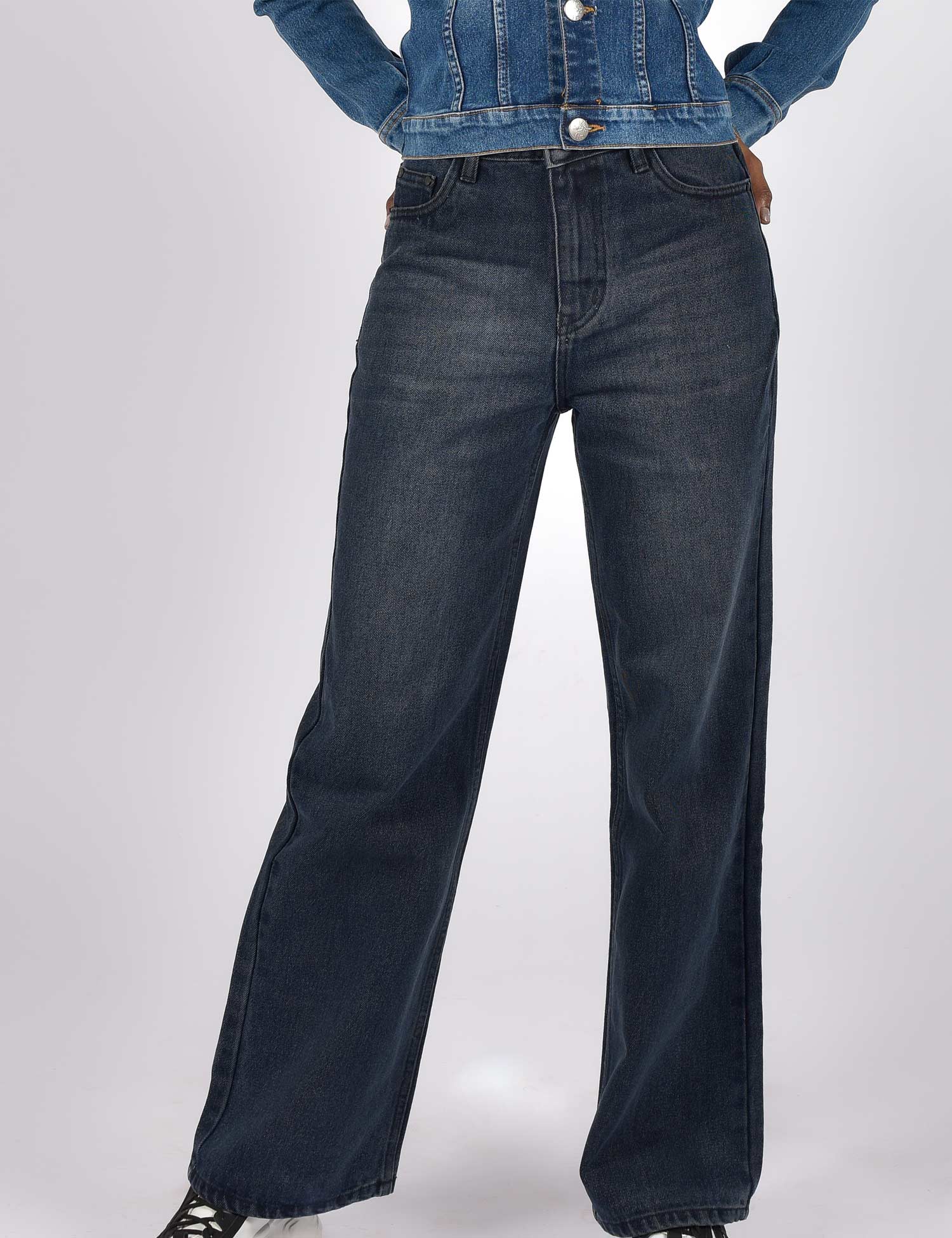 product back
