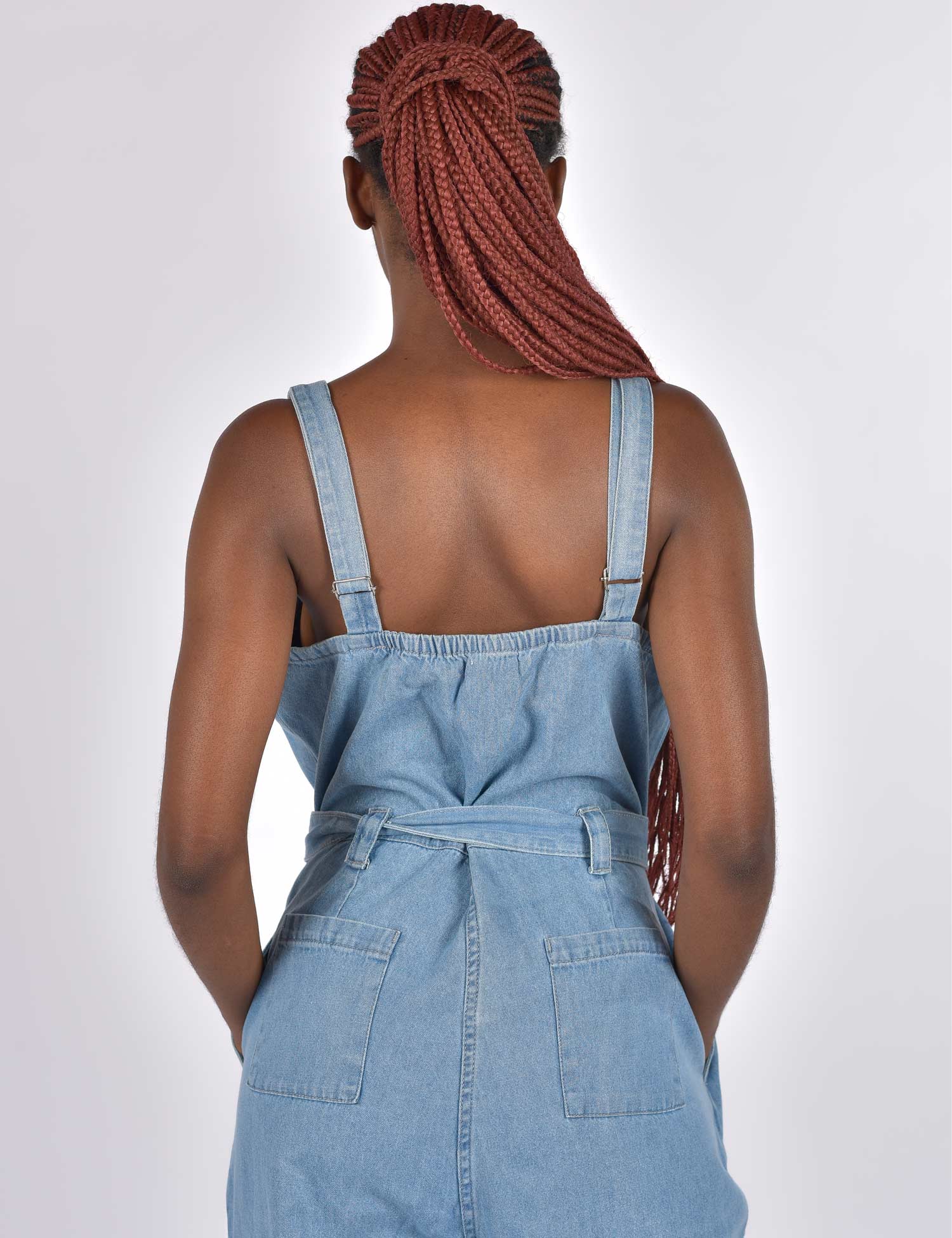 product back