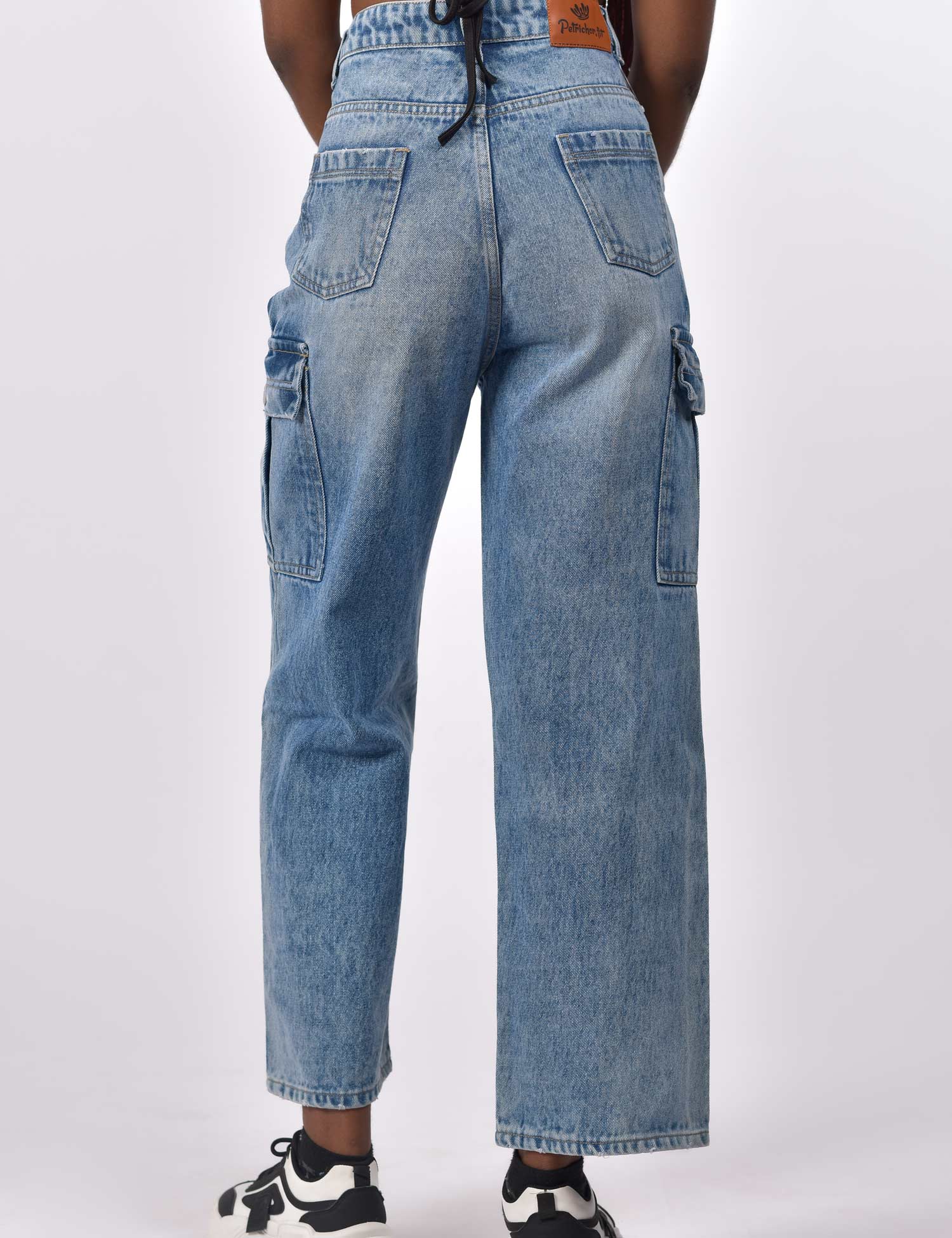 product back